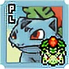HellGlacier's avatar