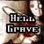 HellGrave's avatar