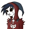 HellGrimo's avatar
