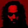 HellGrinder's avatar