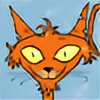 hellgus's avatar