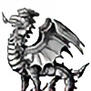 hellharlequin's avatar