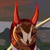 hellherring's avatar