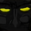 HellHideDragon's avatar