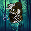 HellHound-Spawner's avatar