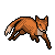 Hellhound-Tamer's avatar