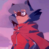 hellhound0101's avatar