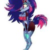 hellhound018's avatar