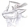 Hellhound100's avatar