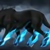 hellhound1221's avatar