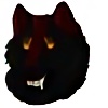 hellhound20018's avatar