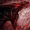 Hellhound316's avatar