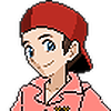 Beast Rillaboom Pokemon Marvel Sprite by Ebn28 on DeviantArt