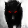 HellHound94's avatar