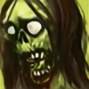 Hellhoundcyanide's avatar