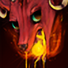 HellhoundDragonArts's avatar