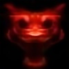 hellhounded's avatar