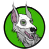 HellhoundFashion's avatar