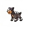HellhoundGamer's avatar