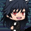 HellhoundIncubus's avatar