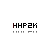 hellhoundp2k's avatar