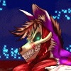 HellhoundRex's avatar