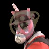 Hellhounds04's avatar