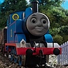 HellhoundTankEngine1's avatar