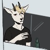 HellhoundTom's avatar