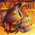hellhoundzero's avatar