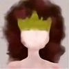 Hellhrt's avatar