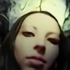 HelliCat's avatar