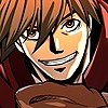 hellichop's avatar