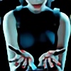 HellieVorbei's avatar