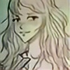 Hellieyne's avatar
