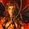Hellina66's avatar