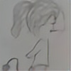 hellionne's avatar