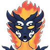 hellionpie's avatar