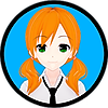 Hellionprime3's avatar