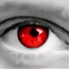 HellionStorm's avatar
