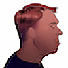 helliot's avatar