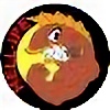 Hellipe's avatar