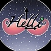 Helliplier's avatar