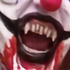 hellish-circus's avatar