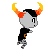 Hellish-Panda's avatar
