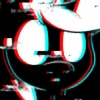 Hellish-programmer's avatar