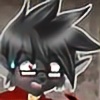 HELLISH-Werewolf's avatar