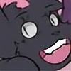 hellishblackcat's avatar