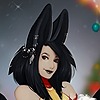 HelliShea's avatar