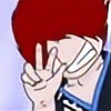 hellishfreeze's avatar